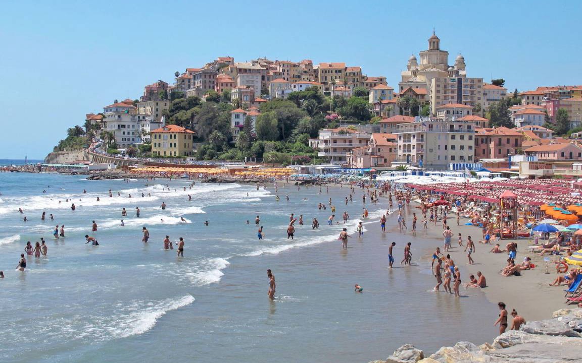 Photo of Others in Imperia