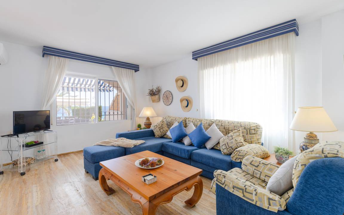 Photo of Others in Orihuela Costa