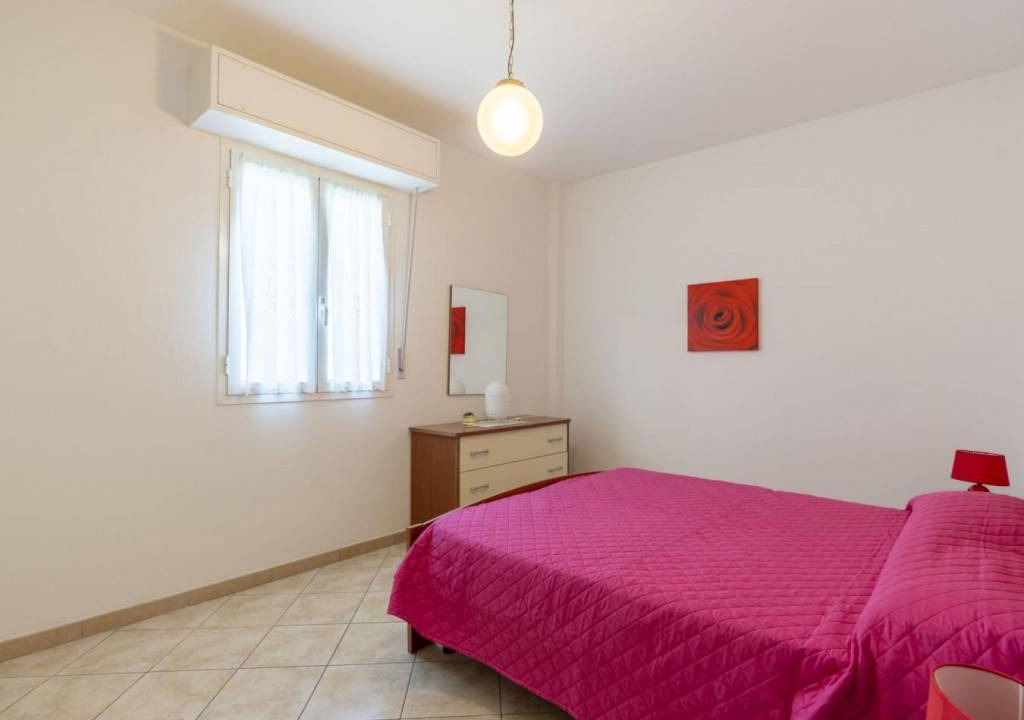 Photo of Bedroom in Gazzelli