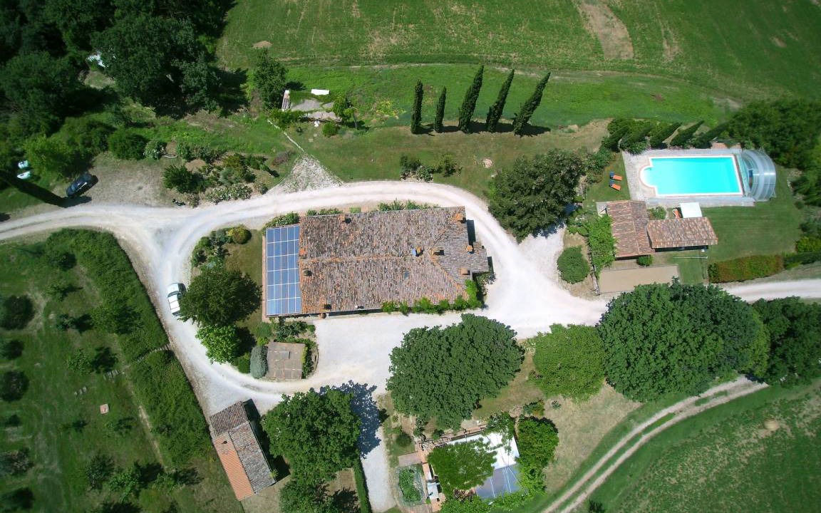 Photo of Others in San Venanzo