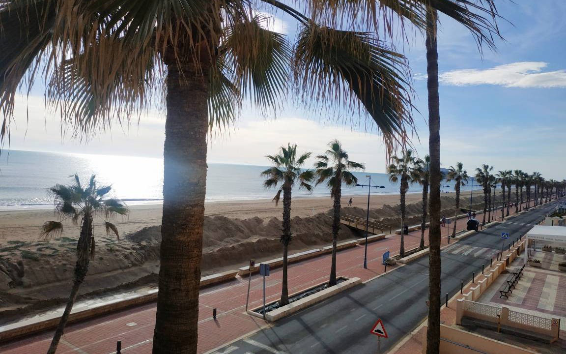 Photo of Others in Peniscola