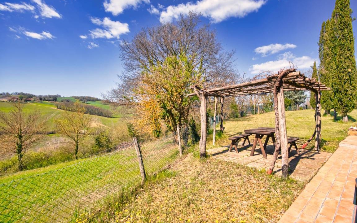 Photo of Others in Montalcinello