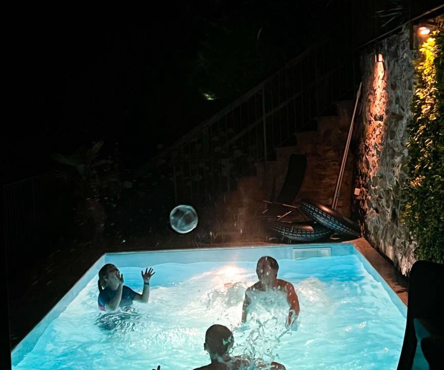 Photo of Others in Cannero Riviera