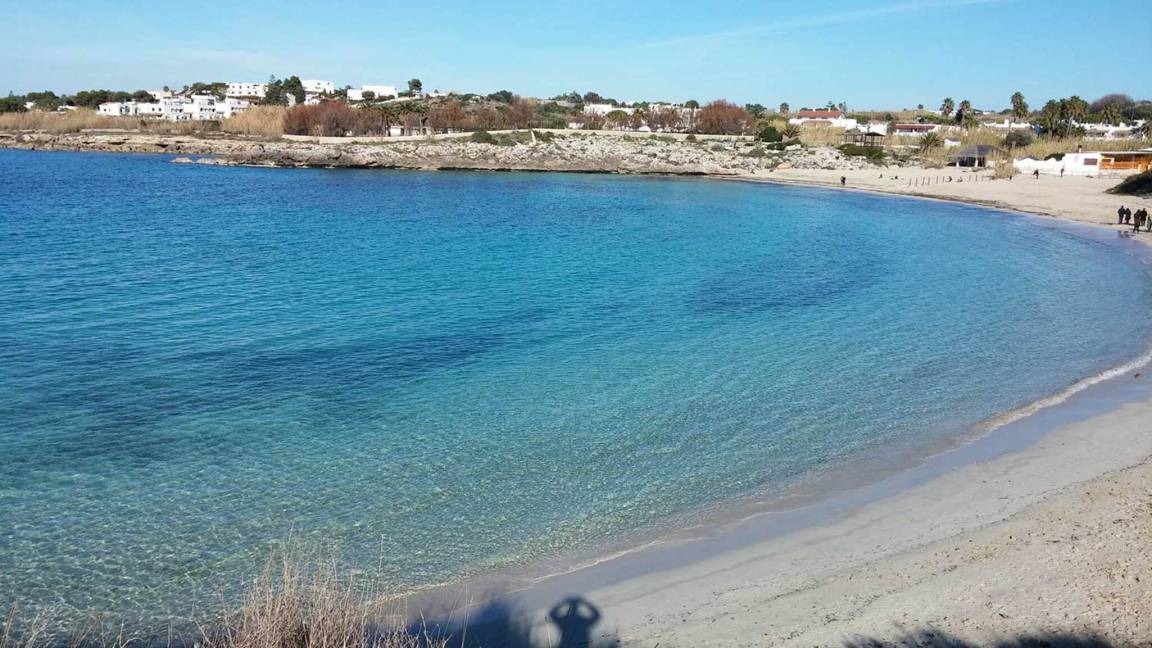 Photo of Others in Leporano