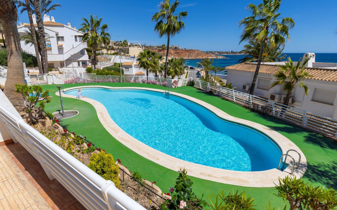 Photo of Others in Orihuela Costa