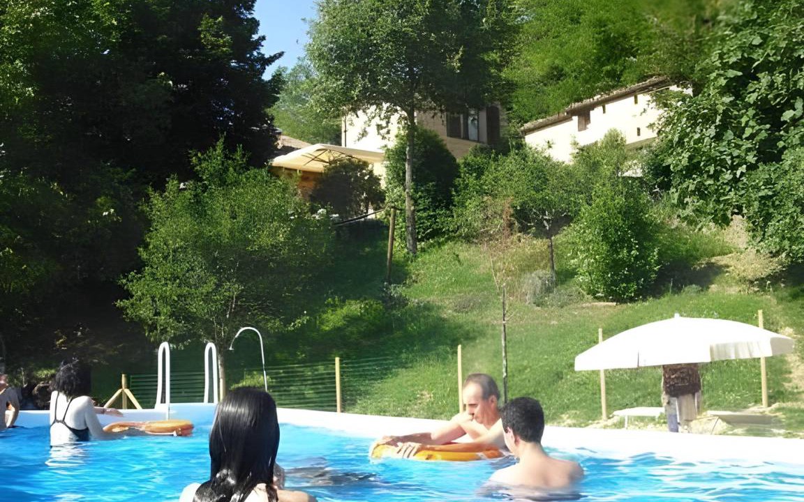 Photo of Others in Casalfiumanese