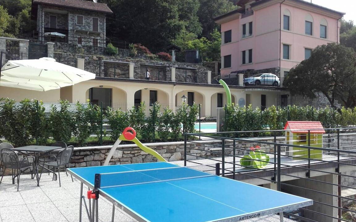 Photo of Others in Mergozzo