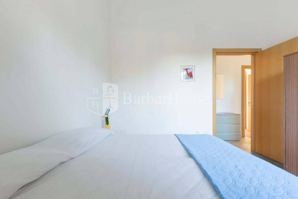 Photo of Bedroom in Monteroni di Lecce