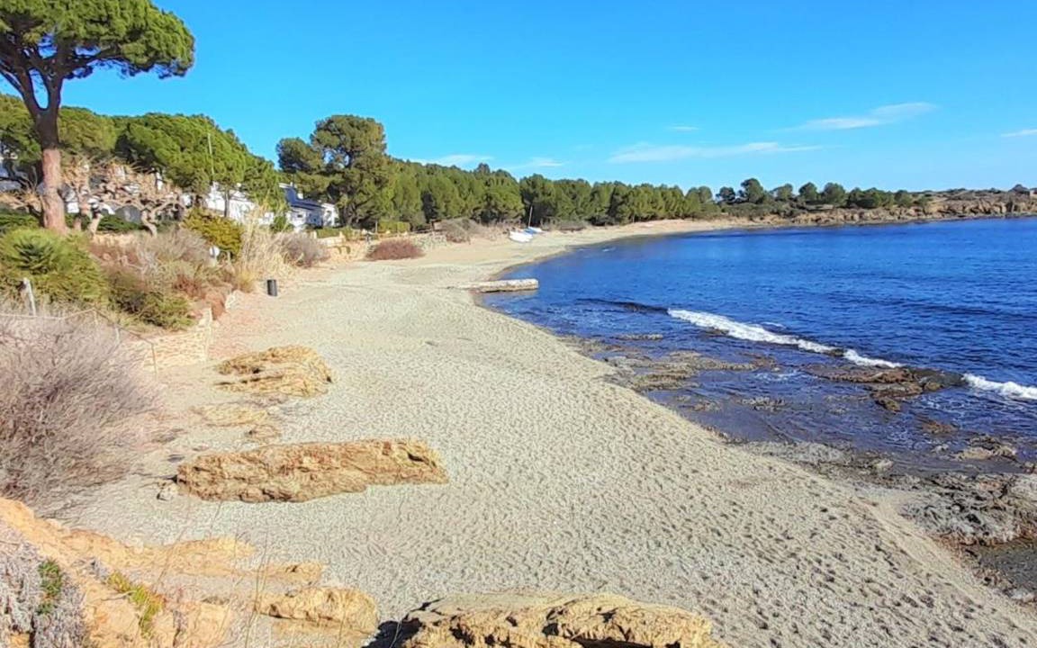 Photo of Others in Llanca