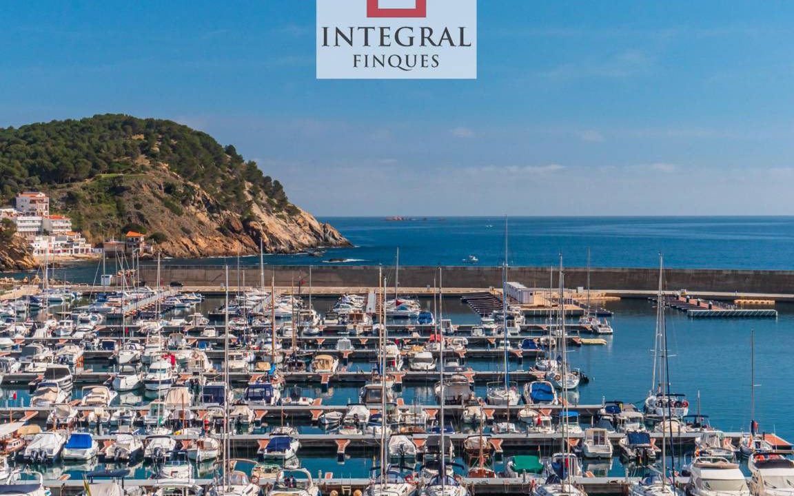 Photo of Others in Palamos