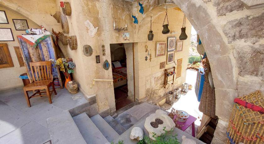 Photo of Others in Uchisar