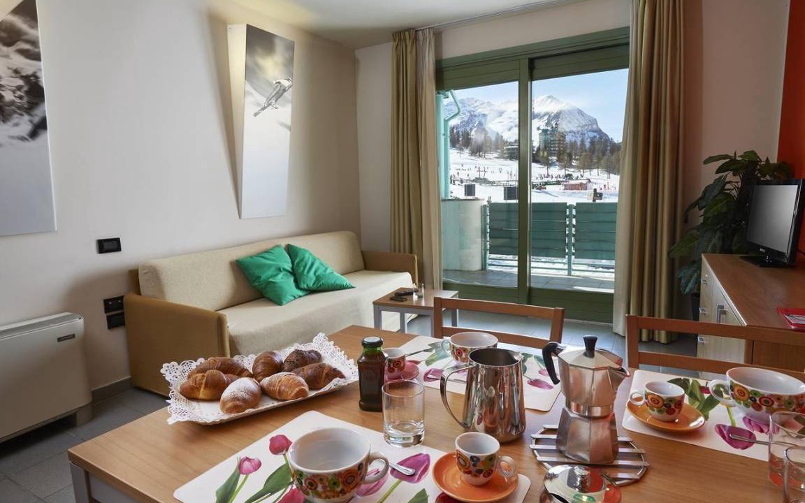 Photo of Others in Sestriere