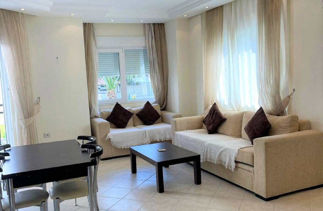 Photo of Others in Kemer Mahallesi