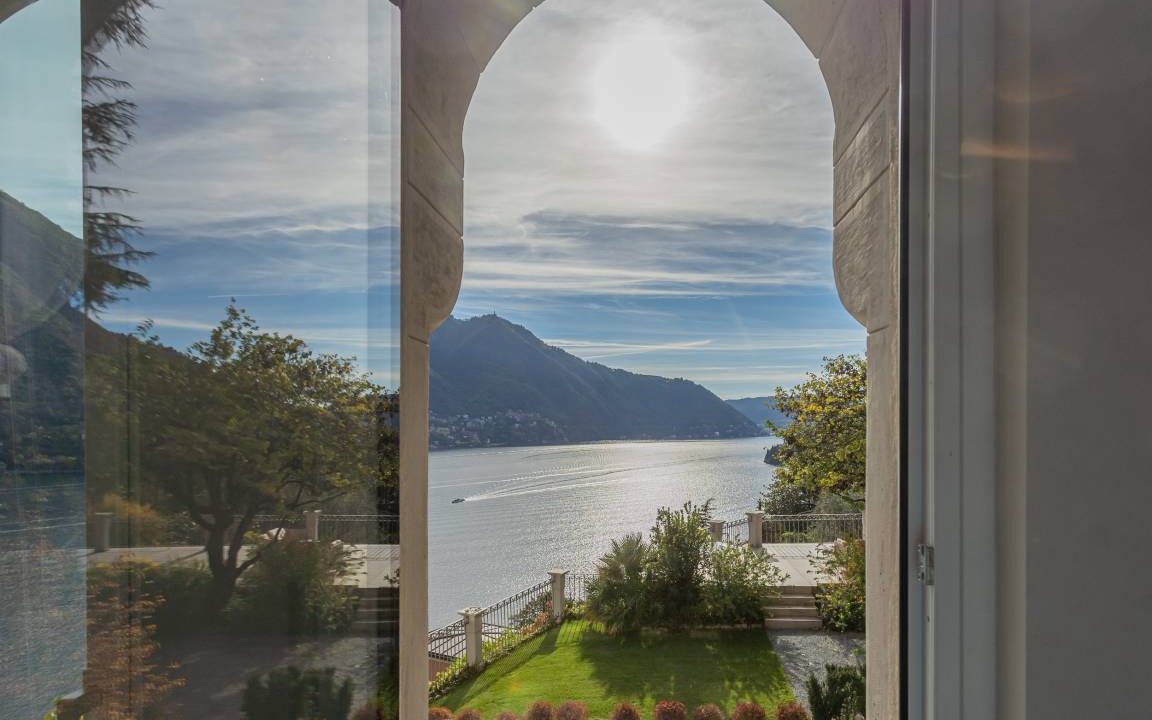 Photo of Others in Moltrasio