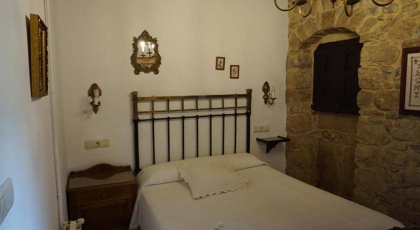Photo of Others in Arenas de Cabrales