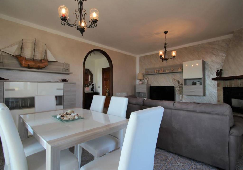 Photo of Kitchen in Leivi