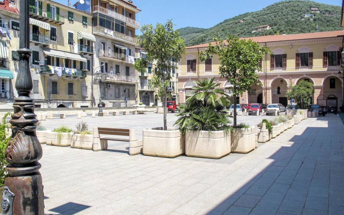 Photo of Others in Pontedassio