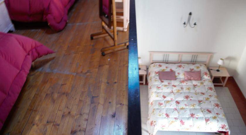 Photo of Others in Picanello-Ognina-Barriera-Canalicchio