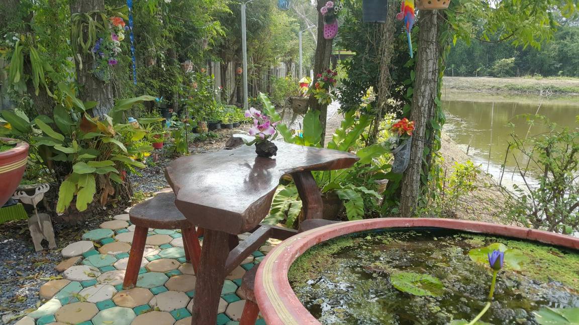 Photo of Others in Nong Chaeng