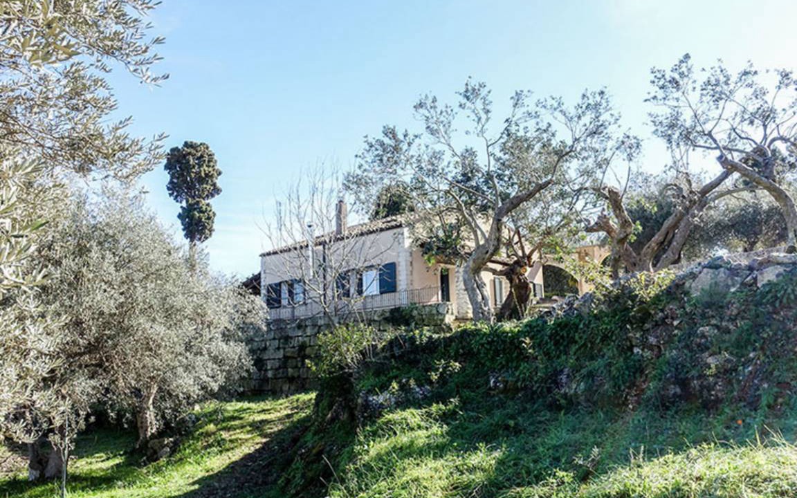 Photo of Others in Palazzolo Acreide