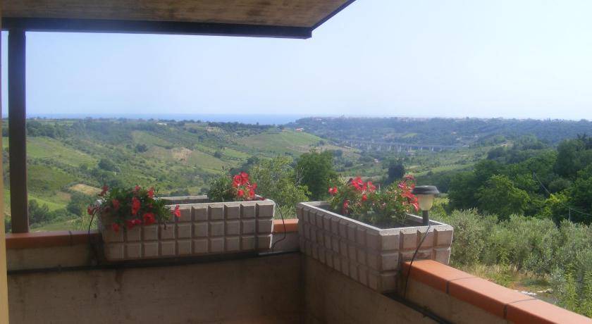 Photo of Others in Vallevo