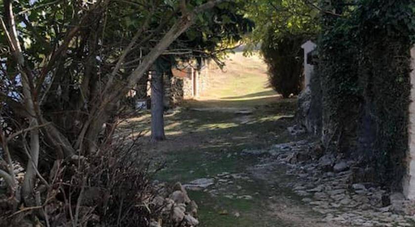 Photo of Others in Santiago-Pontones