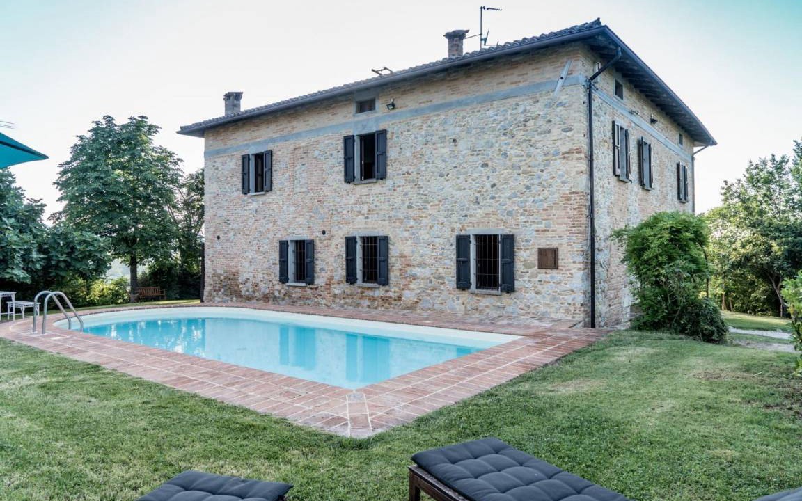 Photo of Others in Bagni di Tabiano