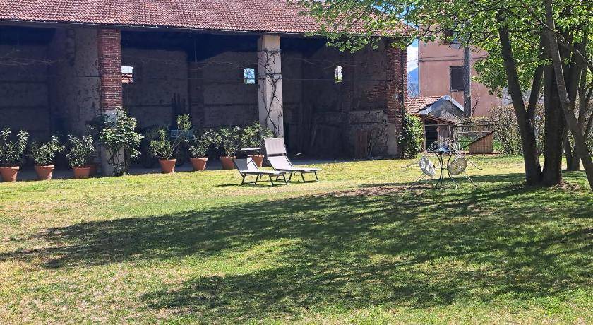 Photo of Others in Peveragno