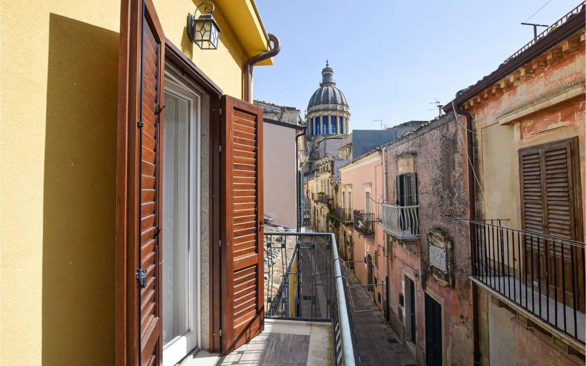 Photo of Others in Ragusa