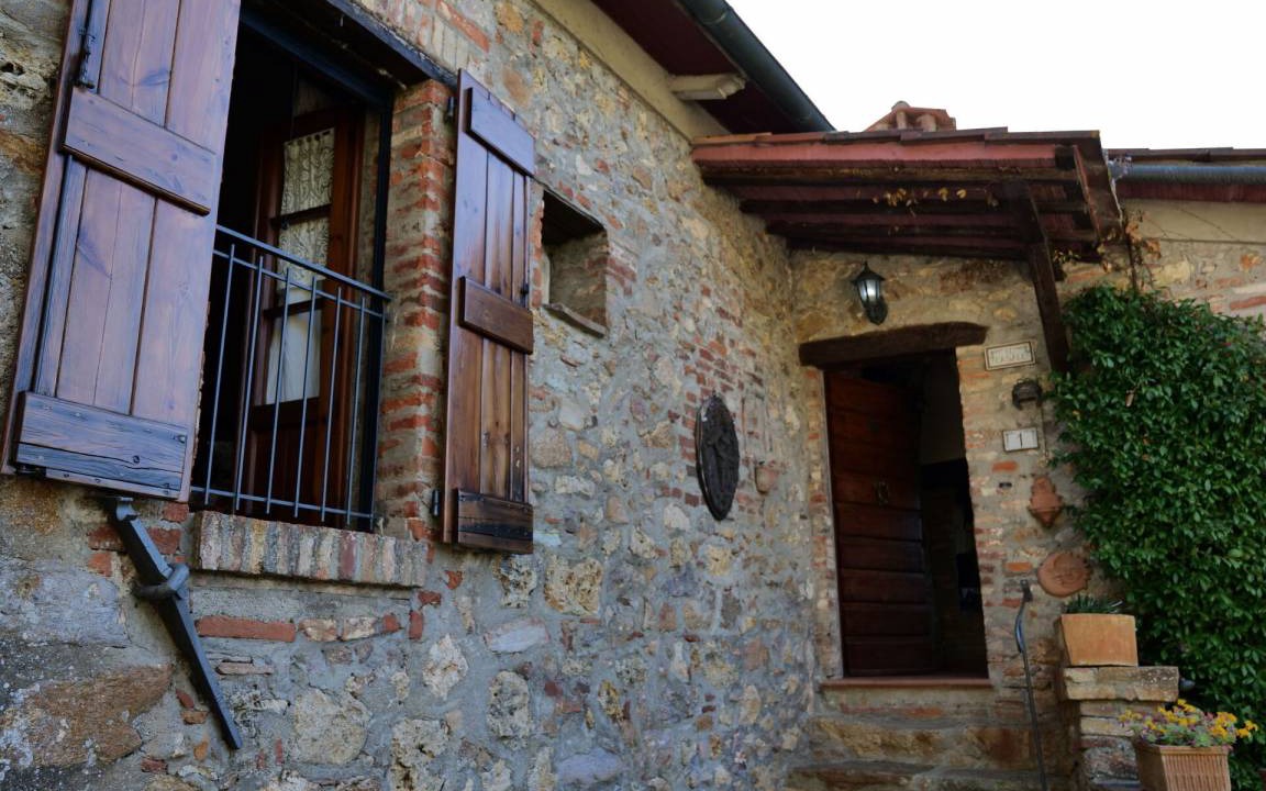 Photo of Others in Monticiano
