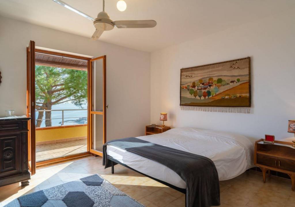 Photo of Bedroom in Poggi