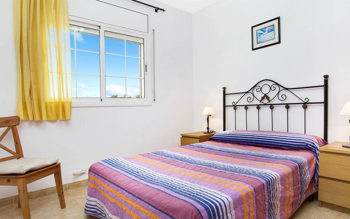 Photo of Bedroom in Vidreres