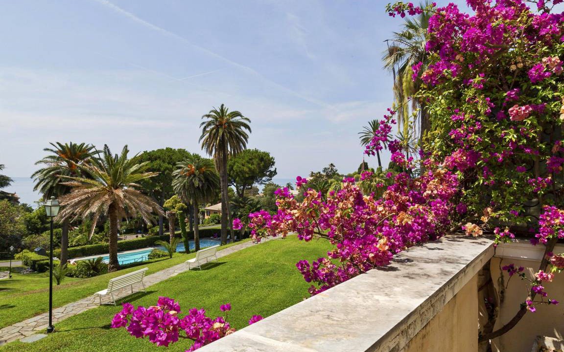 Photo of Others in Nervi