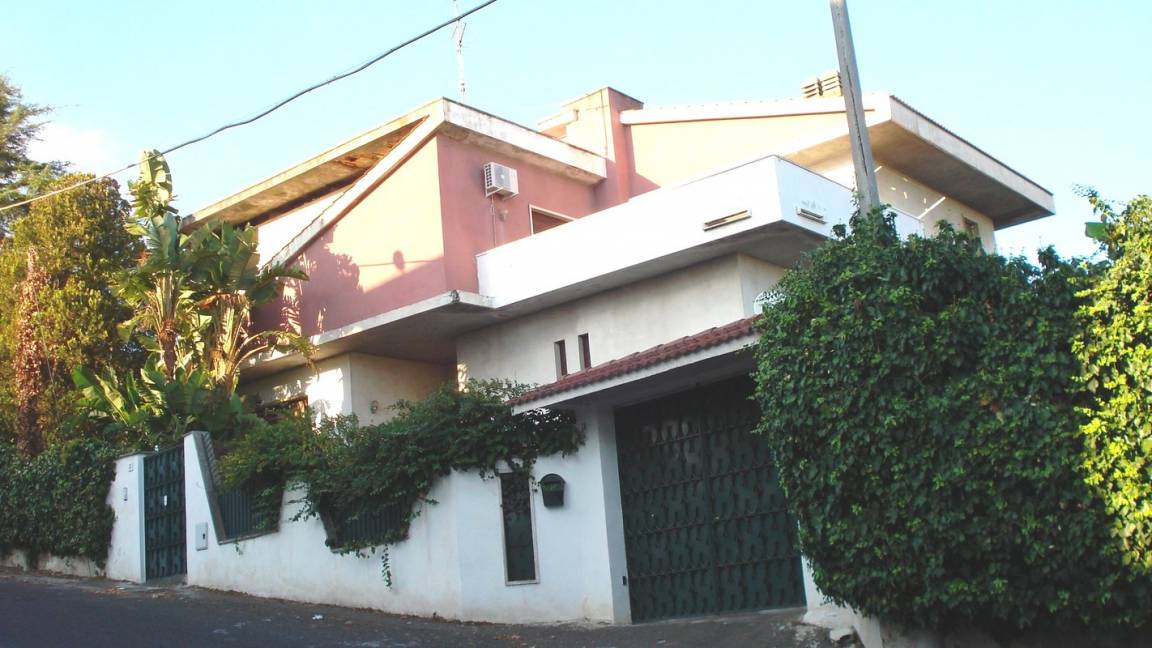Photo of Others in Carrubazza-Motta