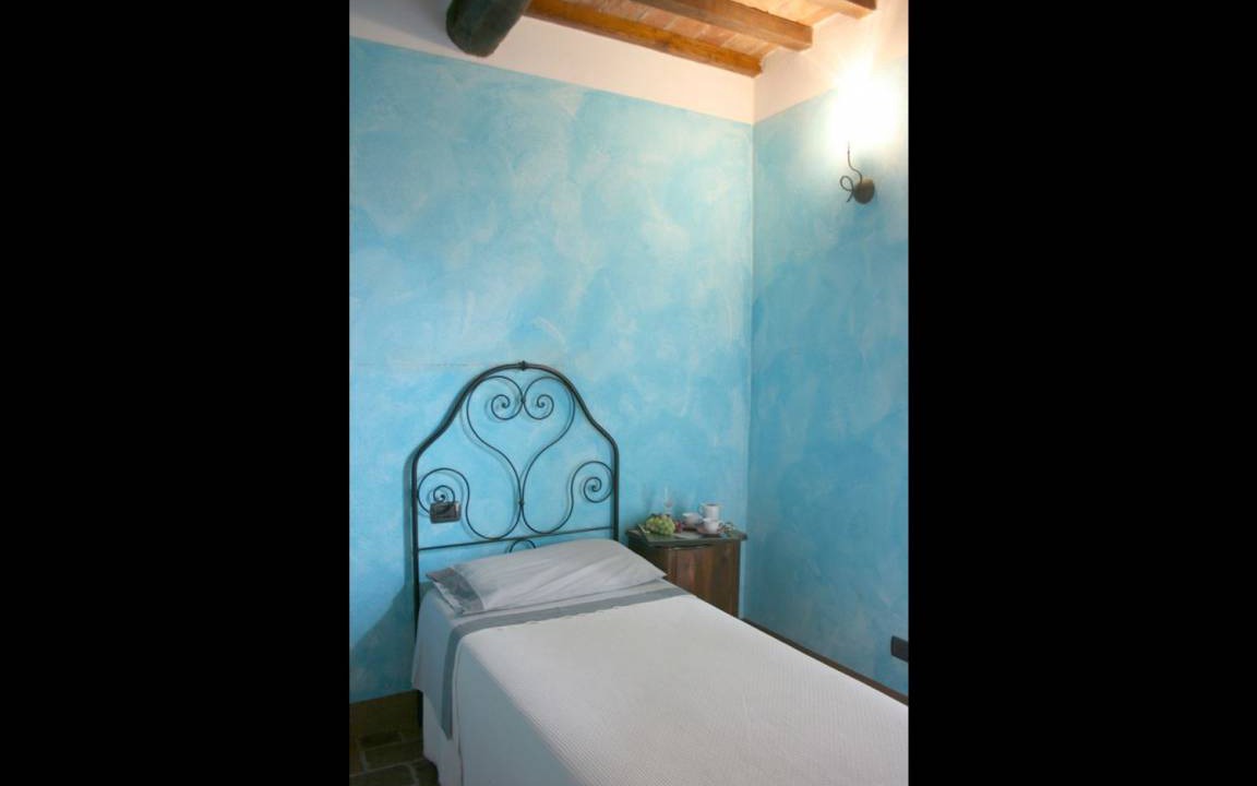 Photo of Others in Montepulciano