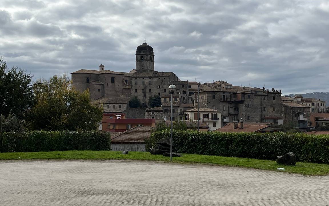 Photo of Others in Giuliano di Roma