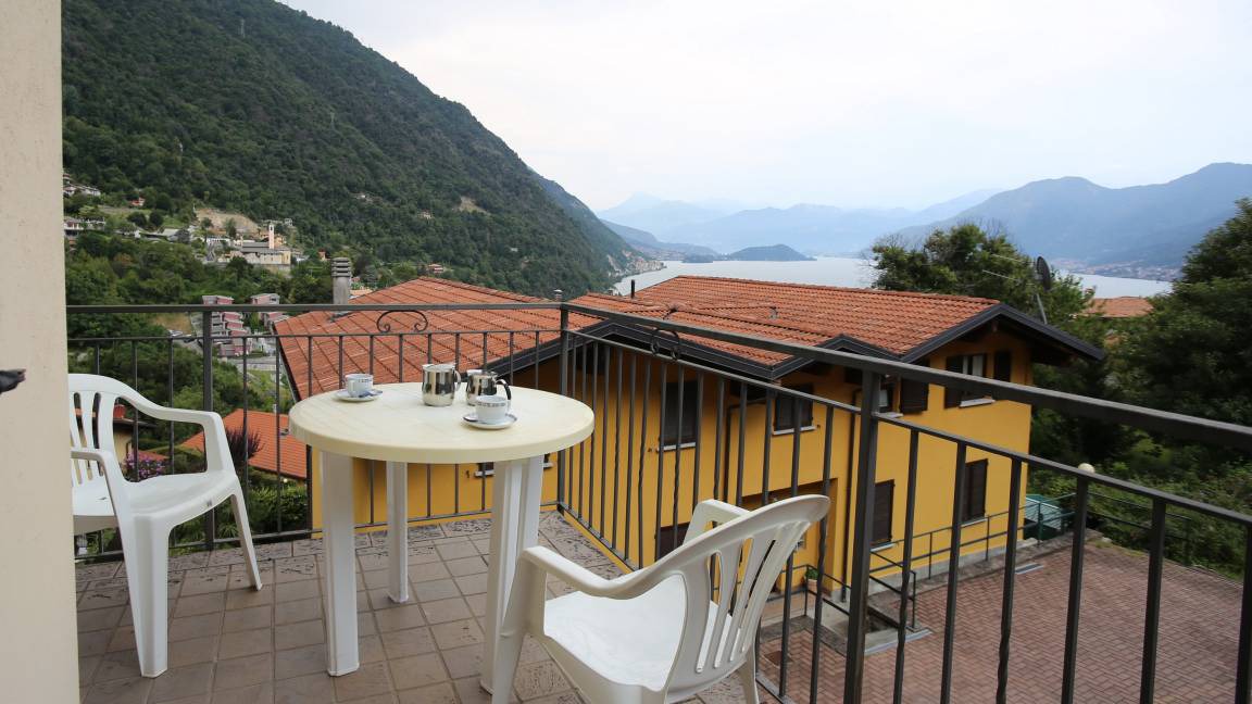 Photo of Others in Argegno