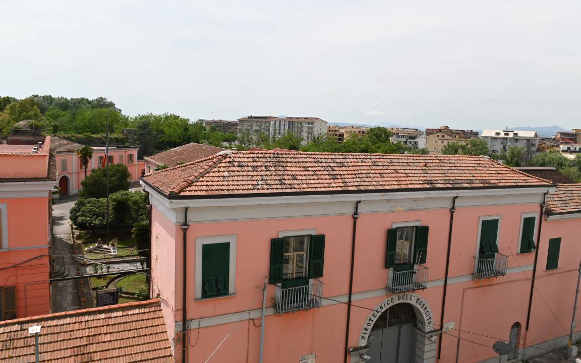 Photo of Others in Capua