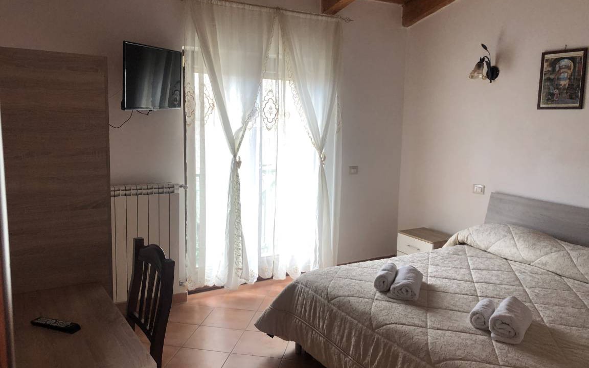 Photo of Others in Agerola