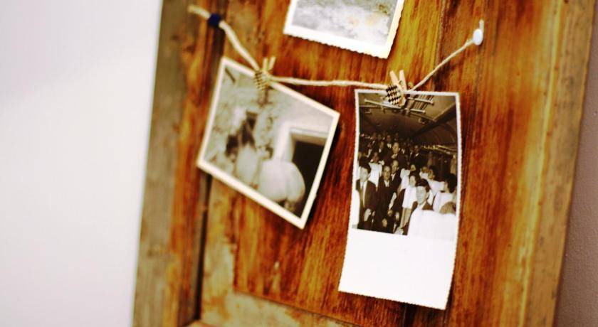 Photo of Others in Biella