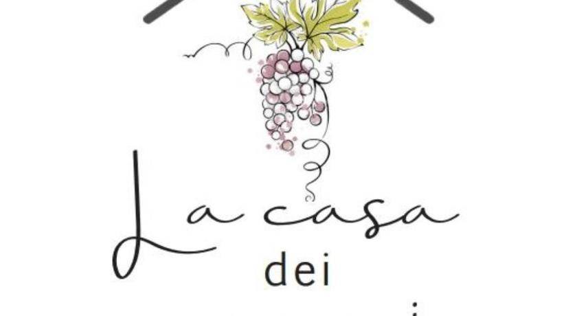 Photo of Others in Carema