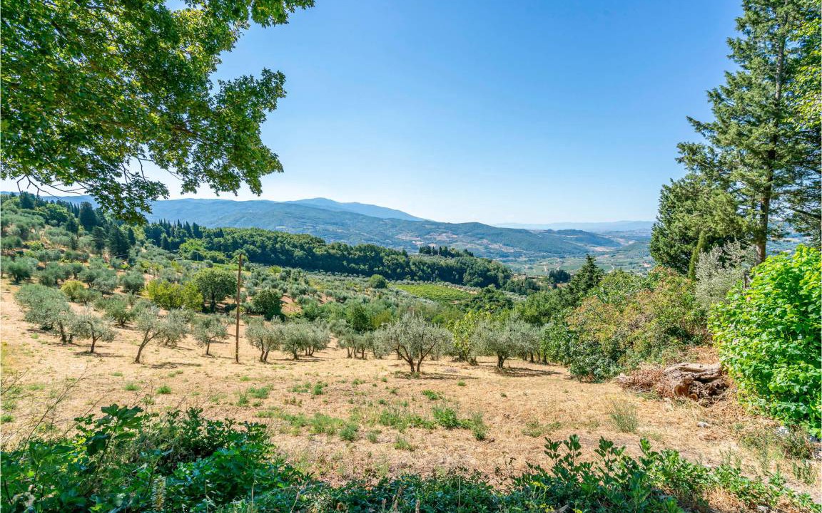 Photo of Others in Montebonello