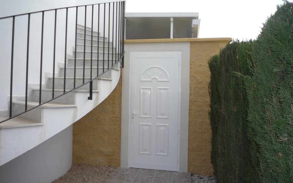 Photo of Others in Mazarron