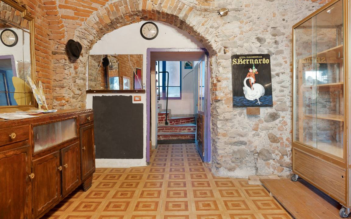 Photo of Others in Garessio