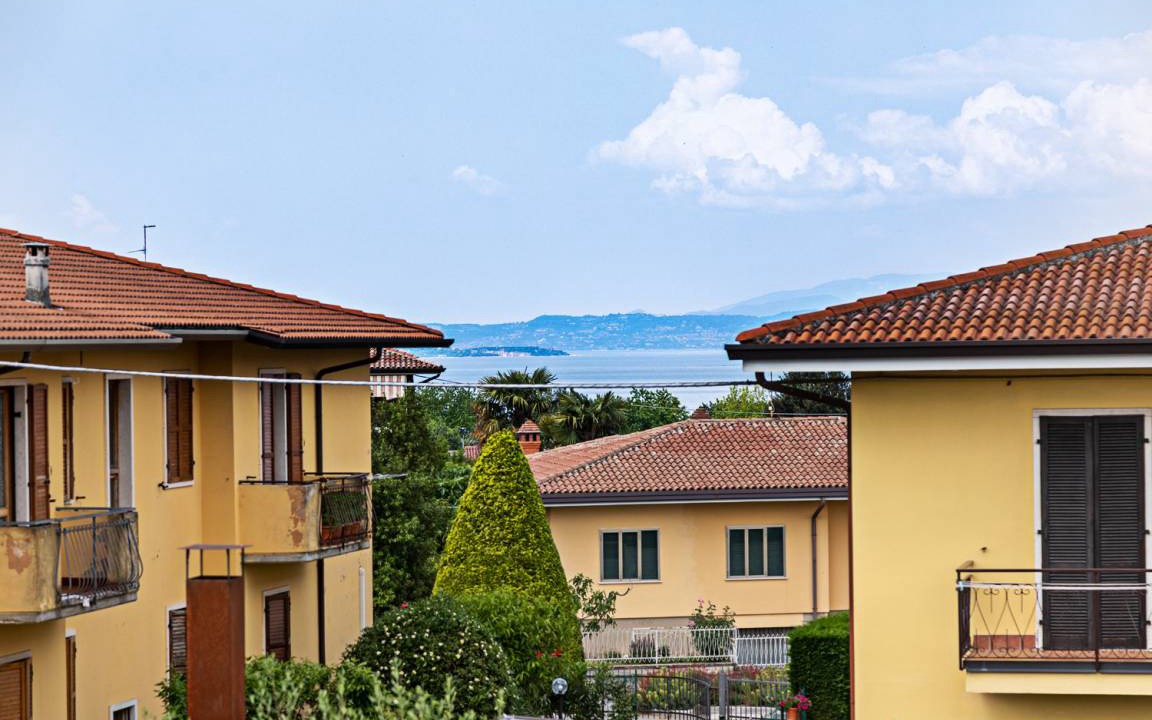 Photo of Others in Lazise