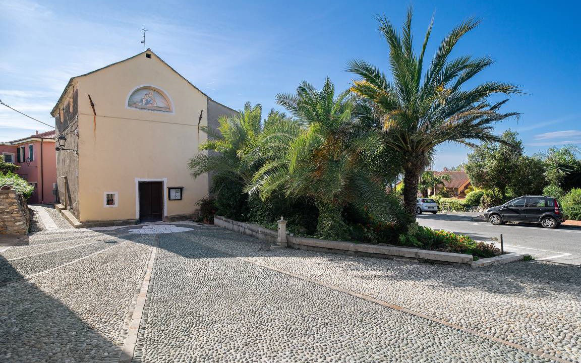 Photo of Others in San Bartolomeo al Mare