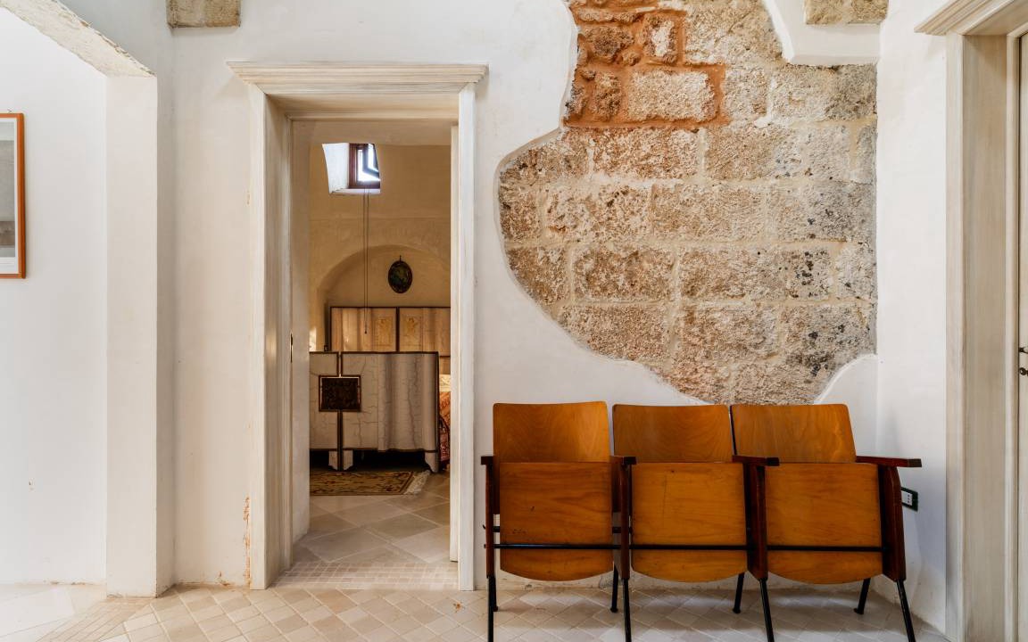 Photo of Others in Giuliano di Lecce