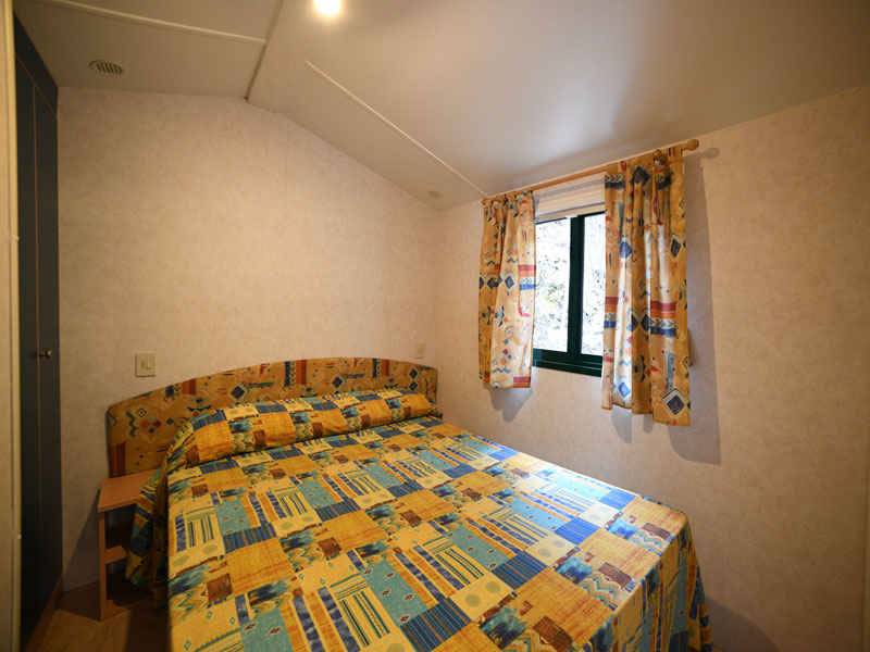 Photo of Bedroom in Villanova d'Albenga