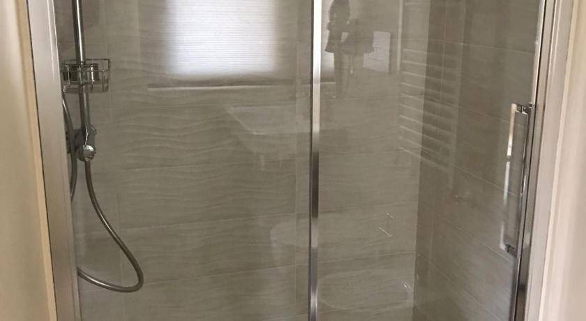 Photo of Bathroom in Bucchianico