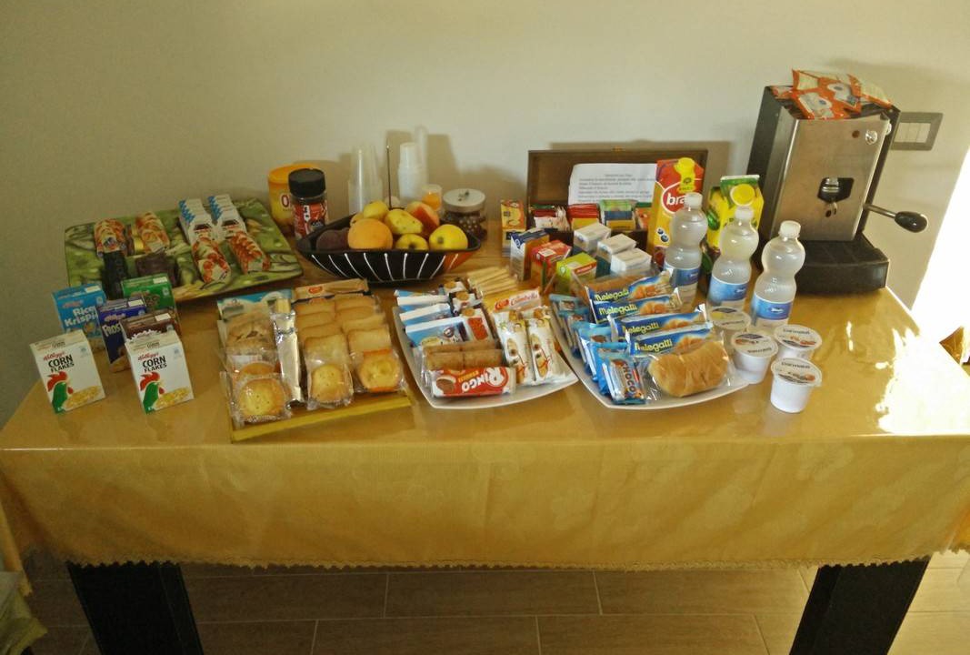 Photo of Others in Telese